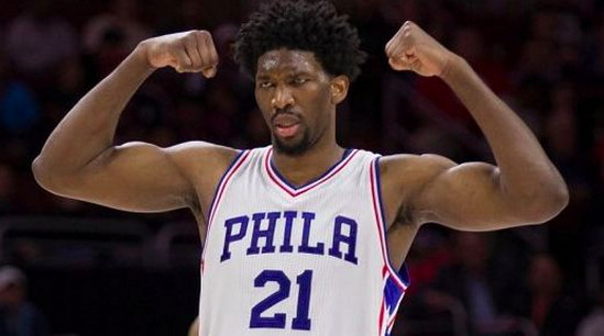 如果他能在 如果他能在