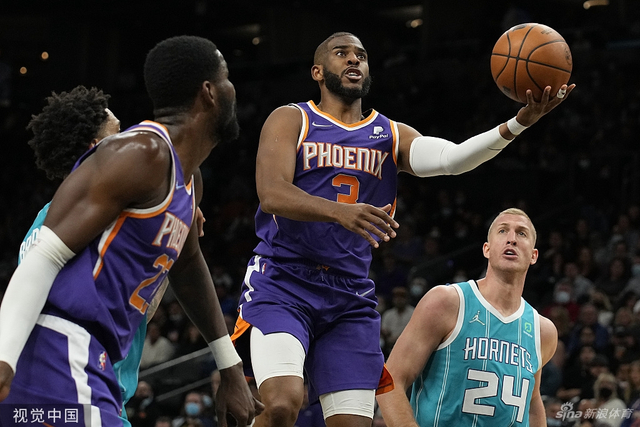 面的成功率 面的成功率