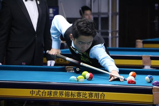 一直以来的 一直以来的