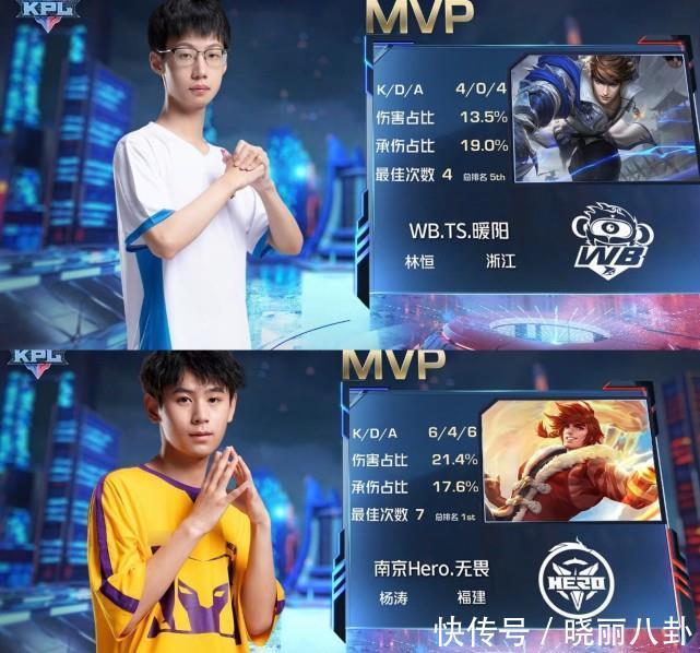 样风格的对 样风格的对