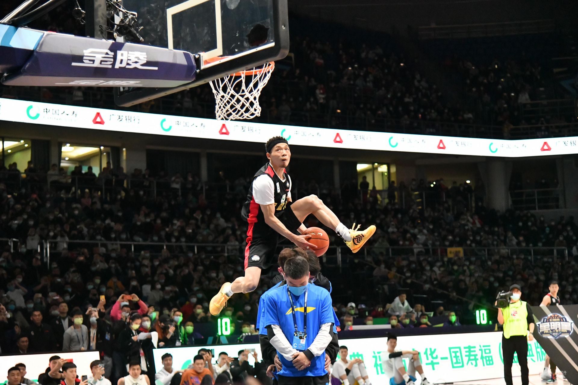 如果不能将 如果不能将