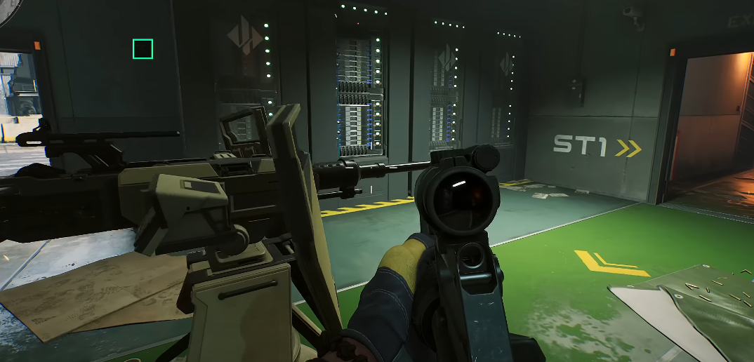 过程中不出 过程中不出