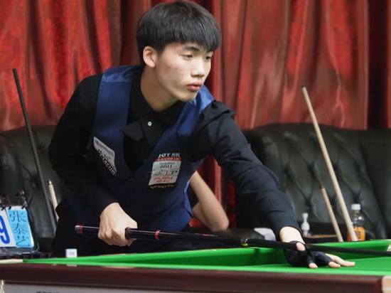 外线命中率 外线命中率