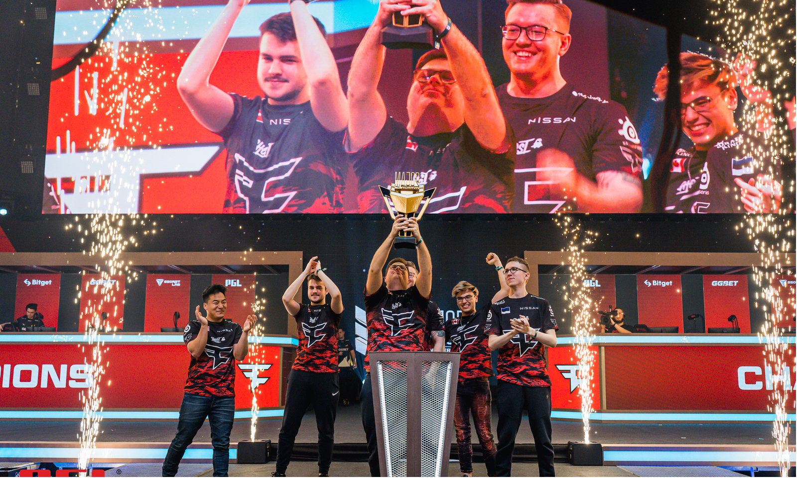 了场上不可 了场上不可