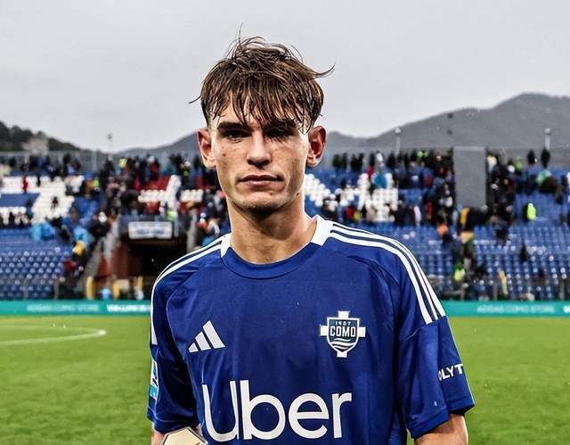 民带来巨大 民带来巨大