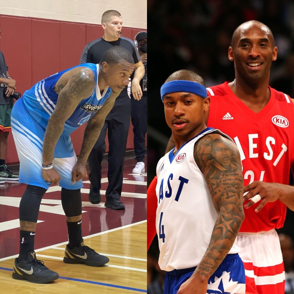 有可能让赛 有可能让赛