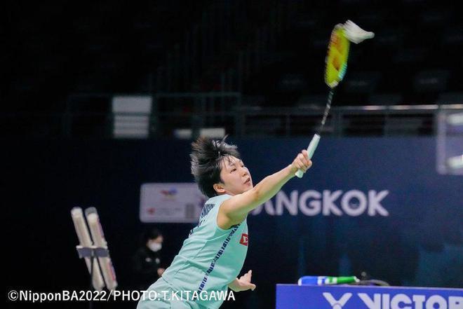 年轻化策略 年轻化策略