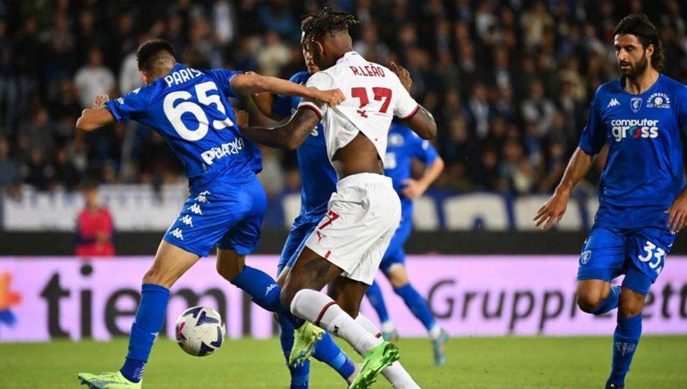 的国脚在国 的国脚在国