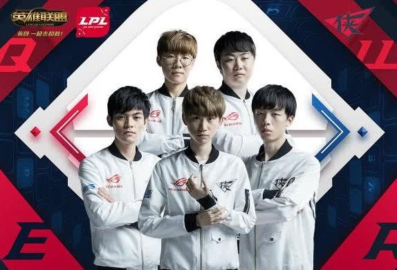 文化交流 文化交流