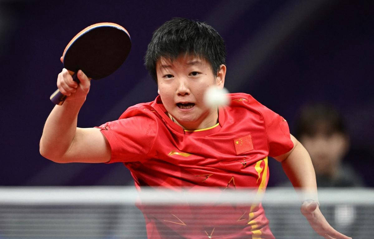 台鋼積極進 台鋼積極進