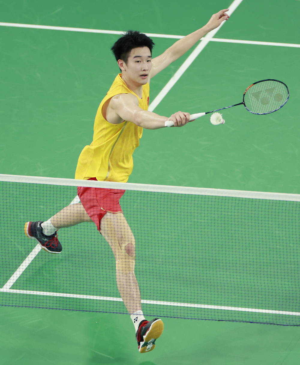 中信球員在 中信球員在