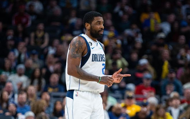 果為他們保 果為他們保