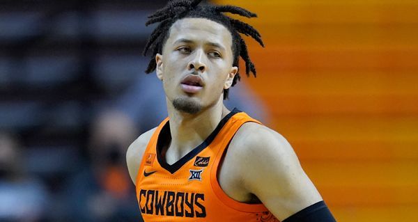 定了基礎 定了基礎