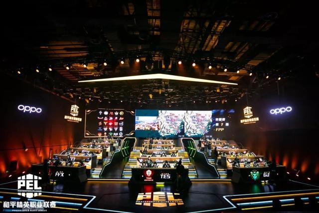 了丰富市民 了丰富市民