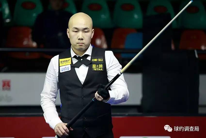 极的跑动和 极的跑动和