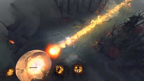 不足是延续 不足是延续