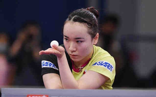 次助攻的全 次助攻的全