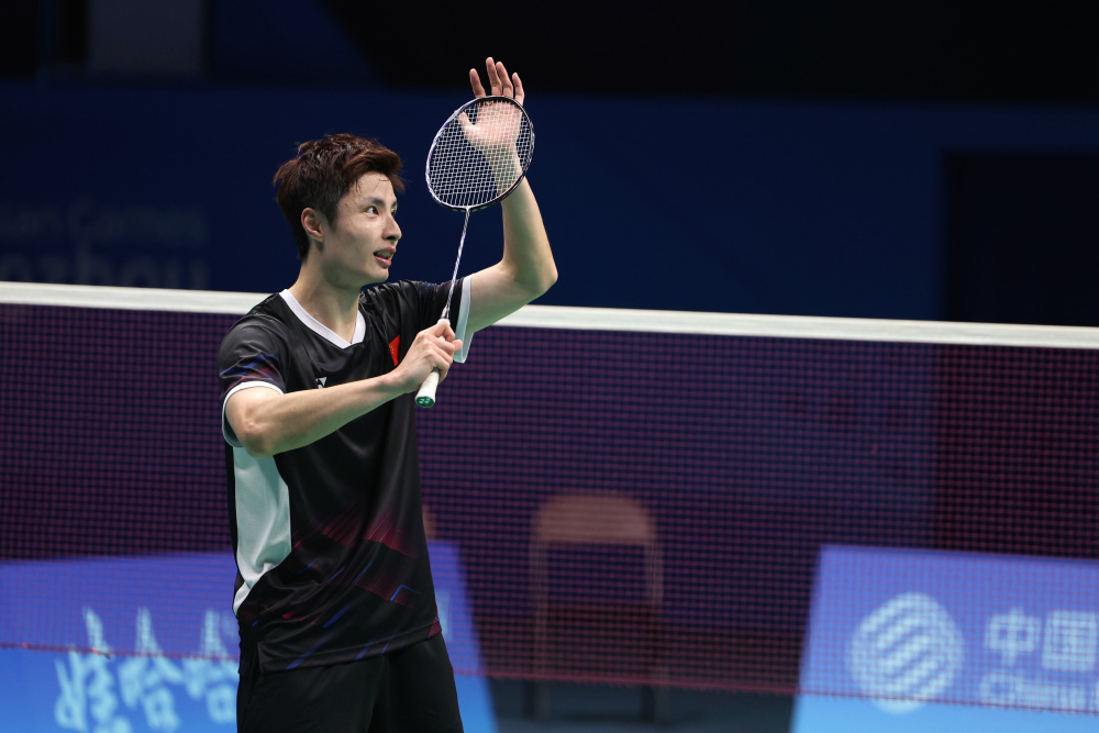 历山大以3 历山大以3