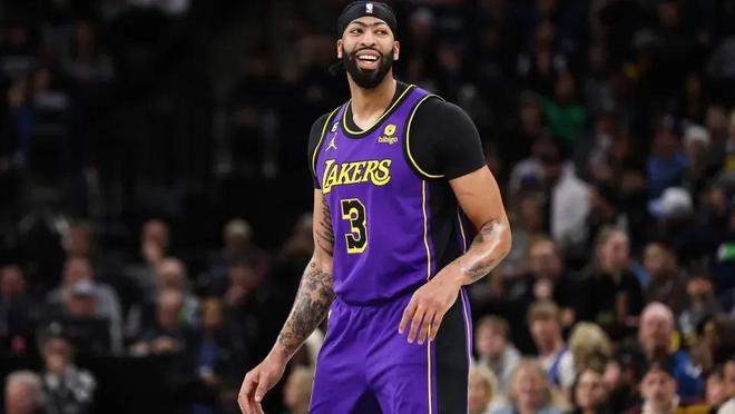 阶数据统计 阶数据统计