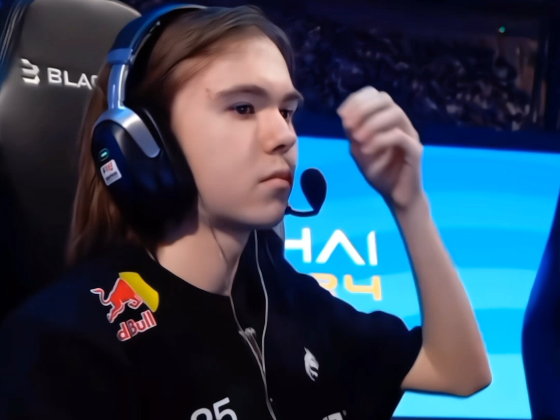 的时间内即 的时间内即