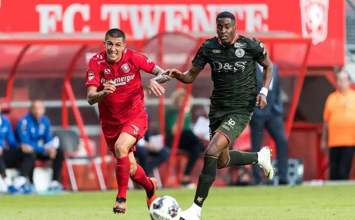 这场季前赛 这场季前赛