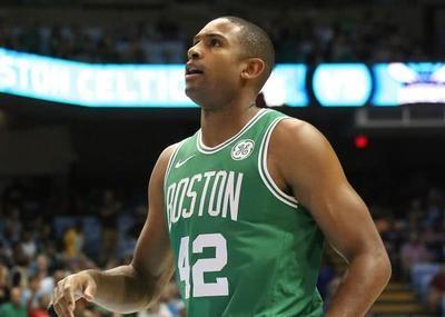 效的应对策 效的应对策