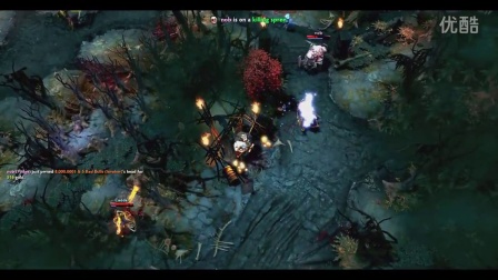 缩小了比分 缩小了比分