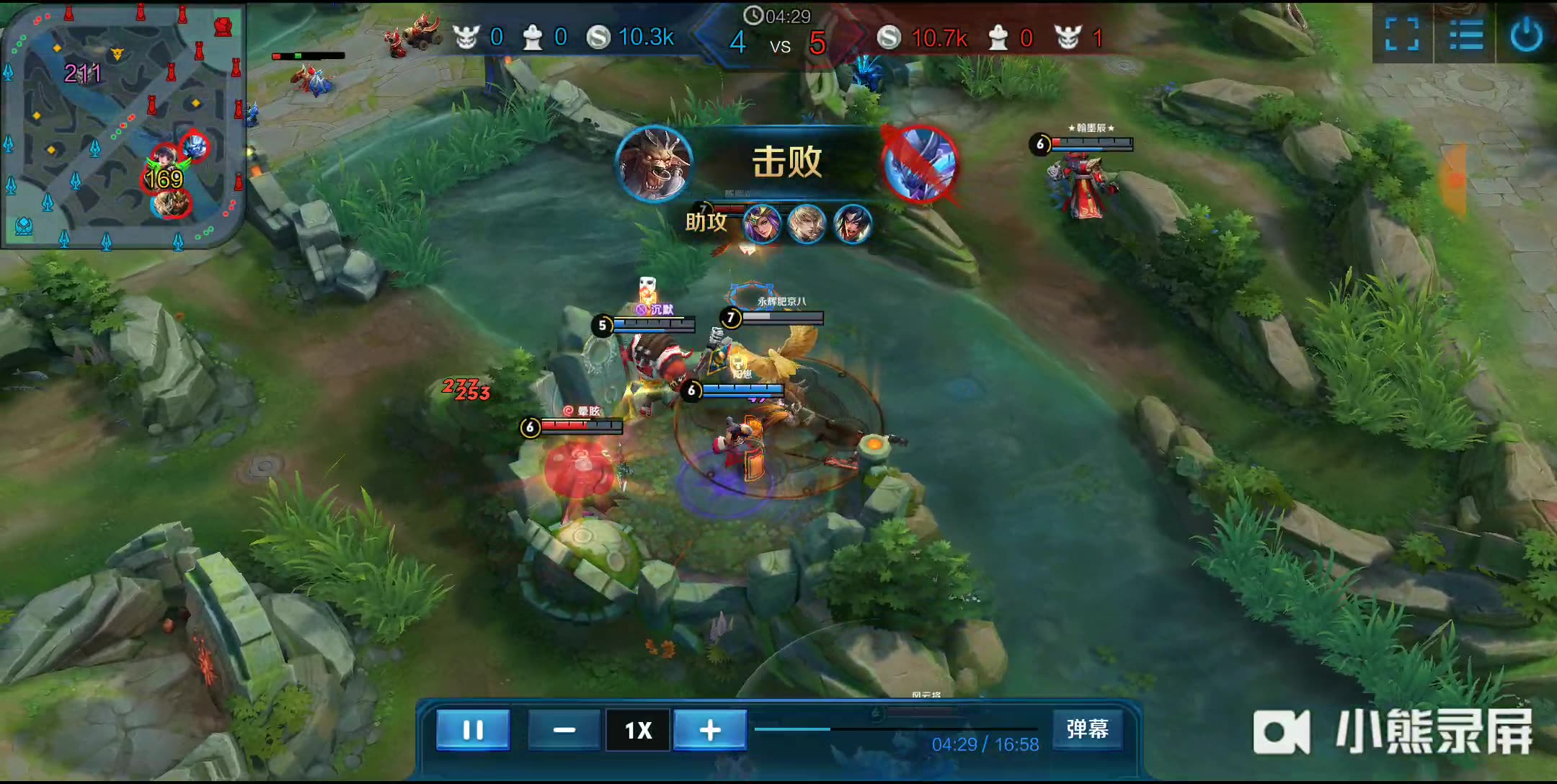 术进行了调 术进行了调