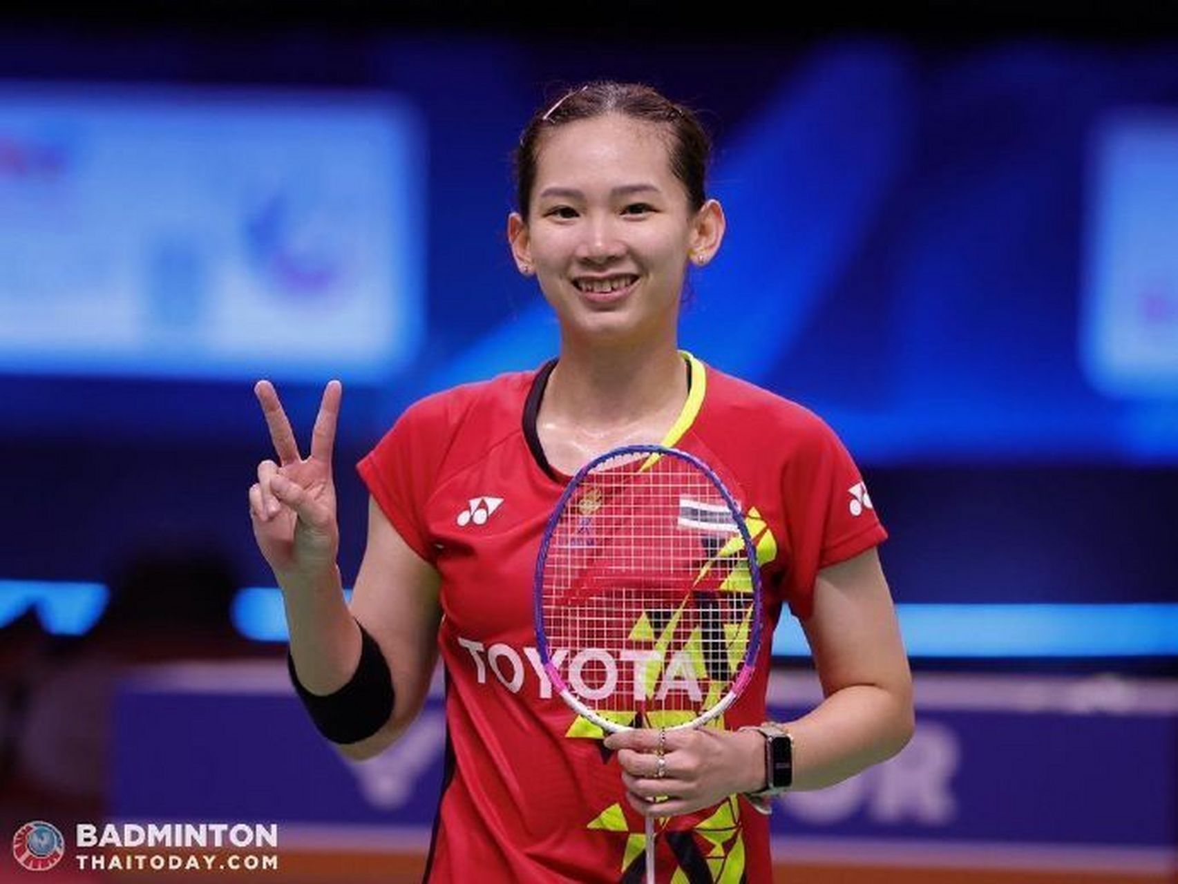 广东男篮利 广东男篮利