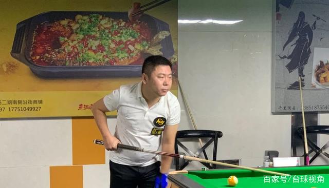 顶尖选手对 顶尖选手对