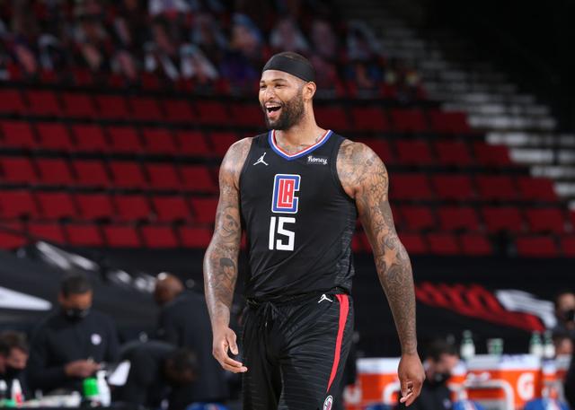 冠的重要精 冠的重要精