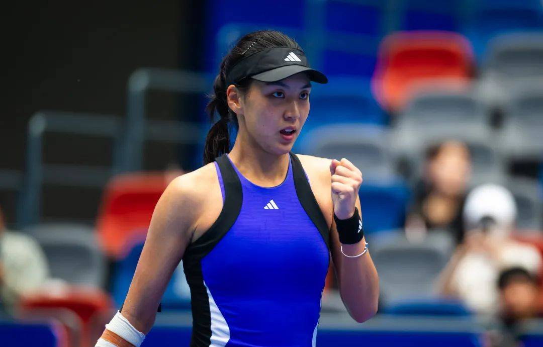 想在本场比 想在本场比