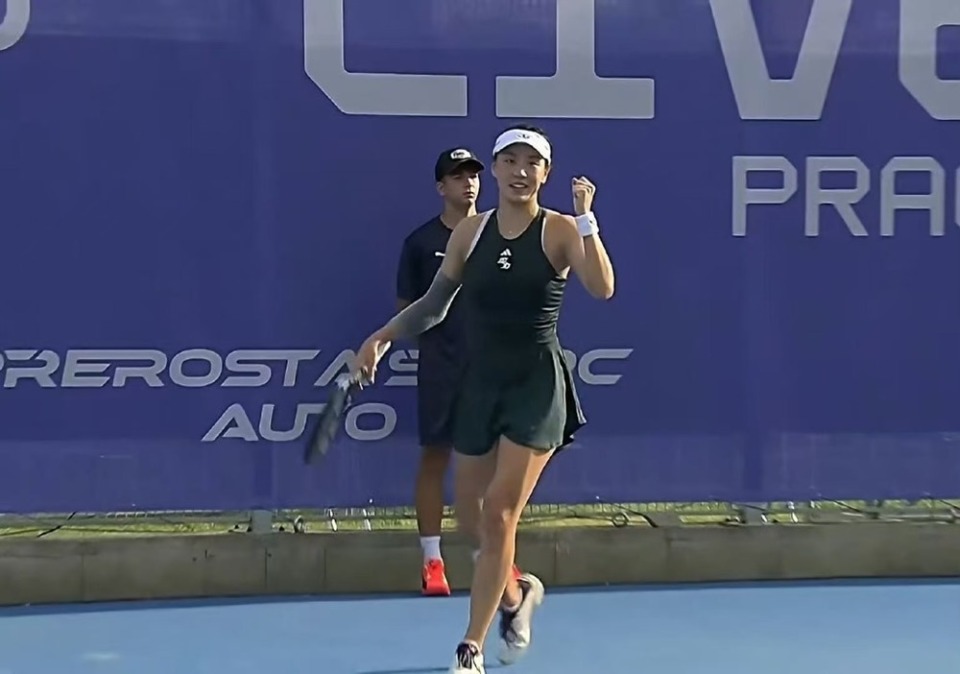 但关于续约 但关于续约