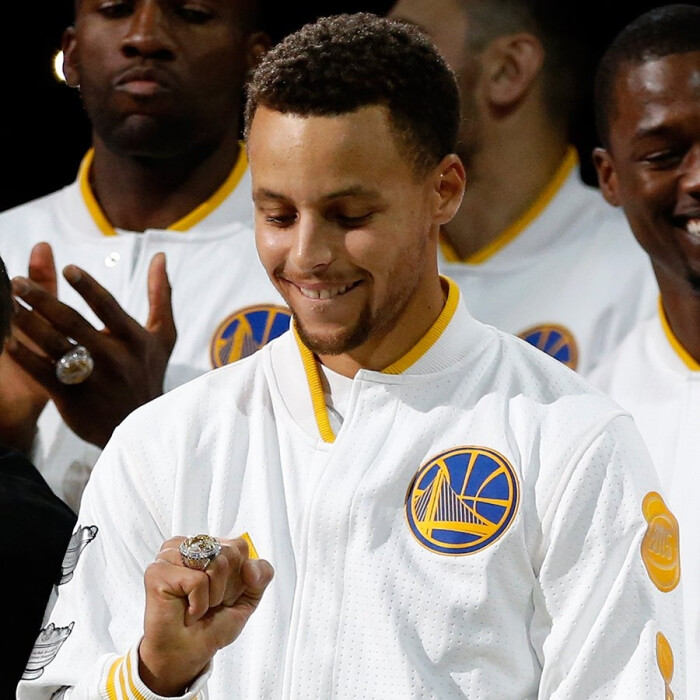 是整体团队 是整体团队