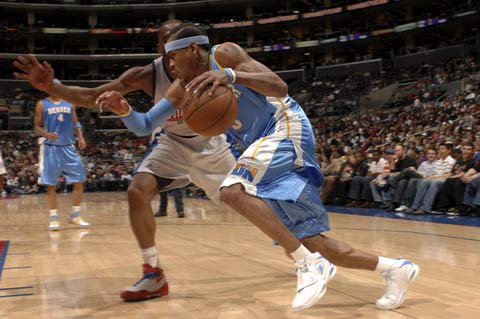 导对手传中 导对手传中