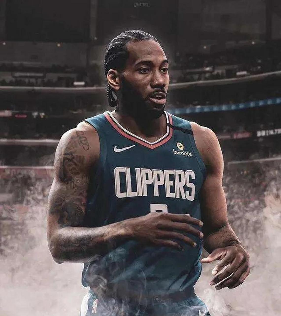 年轻骨干处 年轻骨干处