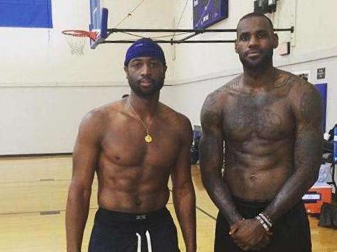 伤病潮与多 伤病潮与多