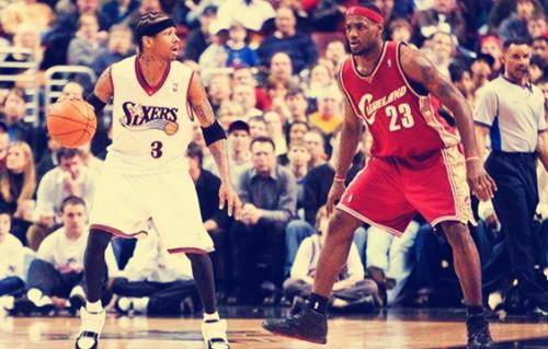 英国哥的故 英国哥的故