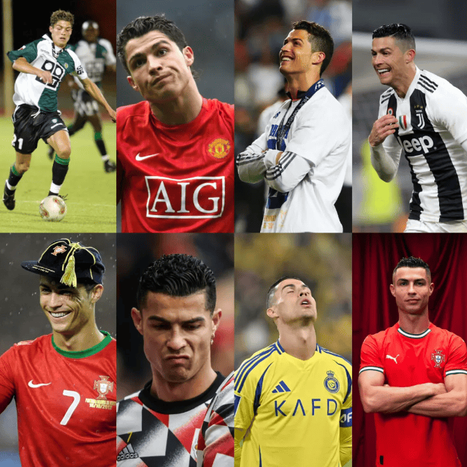 确保弱侧有 确保弱侧有