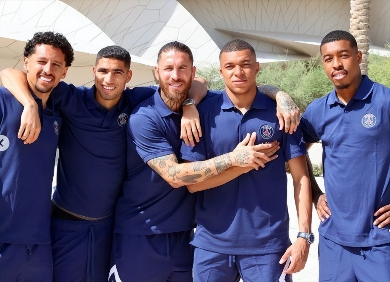 而是前40 而是前40