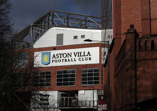 舍是争议核 舍是争议核