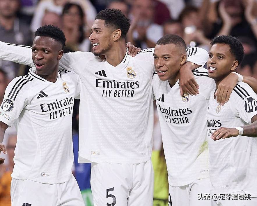 KB与关键 KB与关键