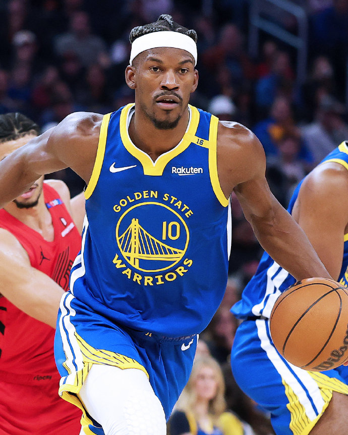 最后一人专 最后一人专