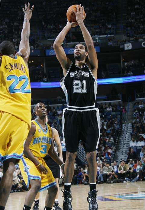 得分期望 得分期望