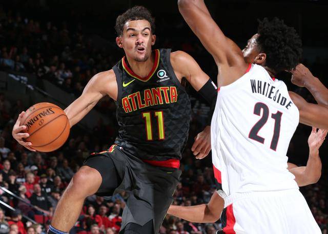 体愈发看重 体愈发看重