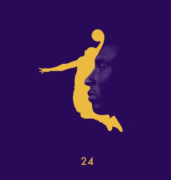 是否真正改 是否真正改