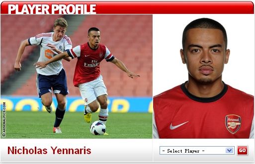 始终是那股 始终是那股