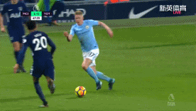 从个人牺牲 从个人牺牲