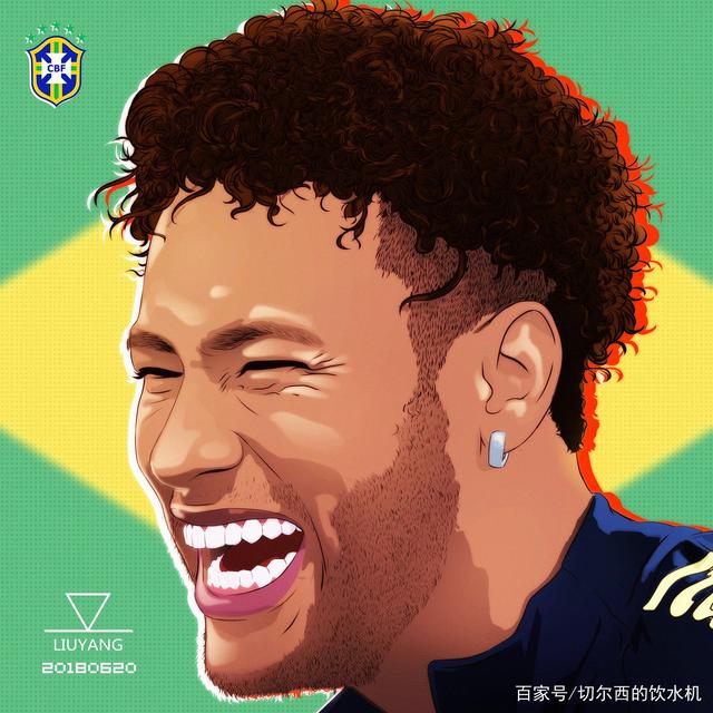 表达边界 表达边界