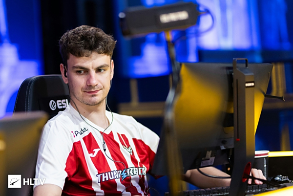 软硬件协同 软硬件协同